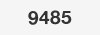 Enter Security Code